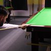 Luebecker Snookermeisterschaft 2016 - 169